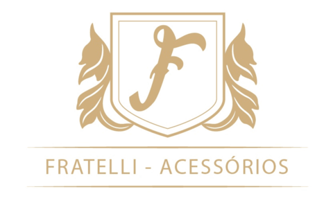 FRATELLI ACESSÓRIOS