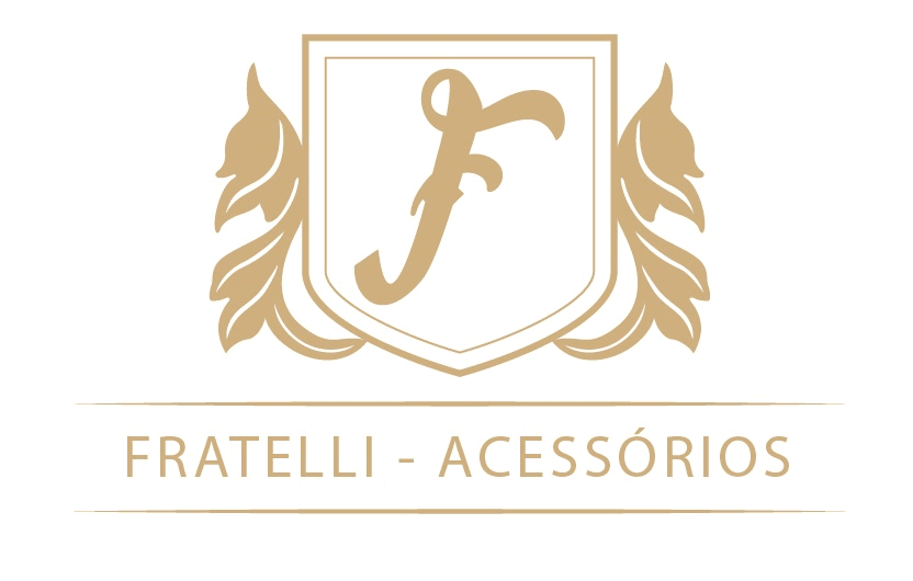 FRATELLI ACESSÓRIOS