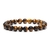 Pulseiras de pedras
