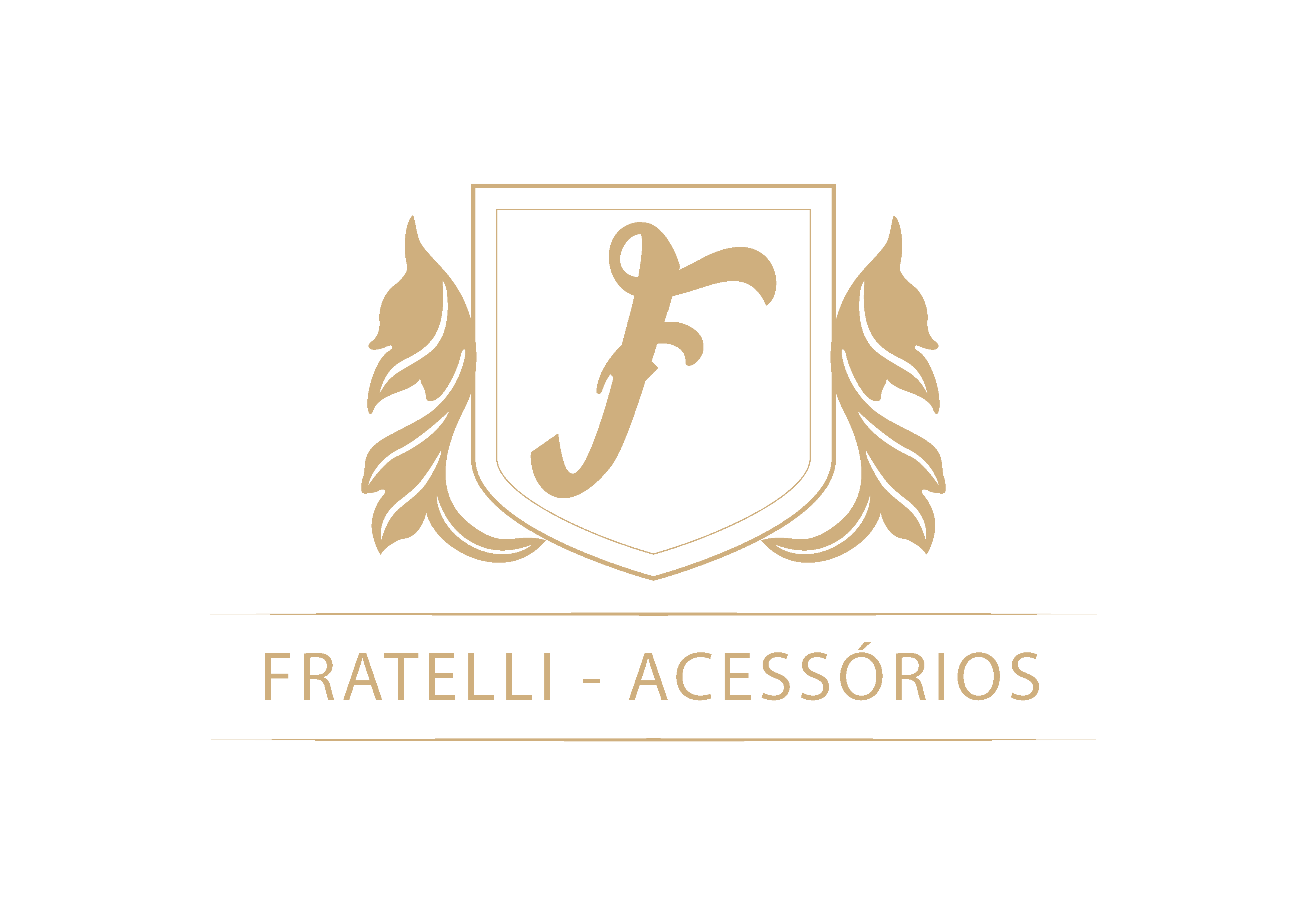 FRATELLI ACESSÓRIOS