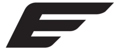 Banner da categoria Ellus