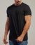 Camiseta Ck Jeans Coleção Europeia (Coleção Exclusiva padrão shopping )