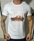 Camiseta Reserva ( coleção Exclusiva padrão shopping ) - comprar online