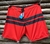 Bermuda BoardShort Elastano Osk Impermeável - comprar online