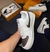 Imagem do Tênis Nike - Air Force 1 Collab Louis Vuitton