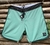 Bermuda BoardShort Elastano QuikSilver - comprar online