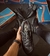Tênis New-Balance Edição All Black - 574 Sport V2 Lifestyle - ( REF 001 ) - loja online