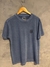 Camiseta Osk Stone Regular ( coleção Exclusiva padrão shopping ) - comprar online