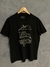 Camiseta Osk Stone Forma Regular ( coleção Exclusiva padrão shopping )