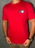 Malhão Osklen Premium ( Coleção Exclusiva estampas digitais - comprar online