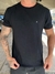 Camiseta Ck Jeans ( coleção Exclusiva padrão shopping ) - comprar online