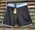 Bermuda BoardShort Elastano Hang Loose - comprar online
