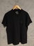 Camiseta Osk Stone Regular ( coleção Exclusiva padrão shopping ) - comprar online