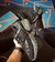 Imagem do Tênis New-Balance Edição All Black - 574 Sport V2 Lifestyle - ( REF 001 )