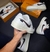 Tênis Nike - Air Force 1 Collab Louis Vuitton - Eleve sua autoestima para outro nível com produtos exclusivos | Atacado Brasil
