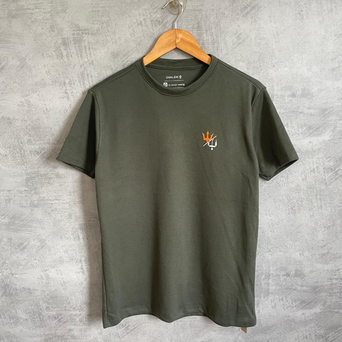 Malhão Osklen Premium ( Coleção Minimalista Exclusiva padrão shopping ) - comprar online