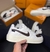Tênis Nike - Air Force 1 Collab Louis Vuitton - comprar online