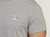 Camiseta Ck Jeans Coleção Europeia Saldo Original - comprar online