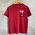 Malhão Osklen Premium ( Coleção Minimalista Exclusiva padrão shopping ) - comprar online