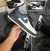 Tênis Nike - Air Force - Black Blue Edição Limitada - comprar online