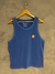 Regata Osk Stone ( coleção Exclusiva padrão shopping ) - comprar online