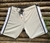 Bermuda BoardShort Elastano Osk - comprar online