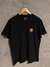 Camiseta Osk Stone Regular ( coleção Exclusiva padrão shopping ) - comprar online