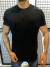 Camiseta Aramis Básica Pima Cotton ( coleção Exclusiva padrão shopping )