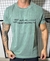 Camiseta Osk Stone Regular ( coleção Exclusiva padrão shopping ) - comprar online