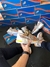 Tênis New-Balance - 574 Sport V2 Lifestyle - ( REF 003 ) - Eleve sua autoestima para outro nível com produtos exclusivos | Atacado Brasil