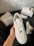 Tênis Nike - Air Force 1 Bege White - Eleve sua autoestima para outro nível com produtos exclusivos | Atacado Brasil