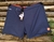 Bermuda BoardShort Elastano Osk - comprar online