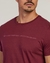 Camiseta Ck Jeans Coleção Europeia Saldo Original - comprar online