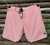 Bermuda BoardShort Elastano Osk - comprar online