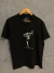 Camiseta Osk Stone Forma Regular ( coleção Exclusiva padrão shopping )