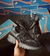 Tênis New-Balance Edição All Black - 574 Sport V2 Lifestyle - ( REF 001 ) - Eleve sua autoestima para outro nível com produtos exclusivos | Atacado Brasil