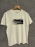 Camiseta Osk Stone Forma Regular ( coleção Exclusiva padrão shopping )