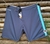 Bermuda BoardShort Elastano Osk - comprar online