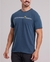 Camiseta Osk Stone Forma Regular Saldo Original ( coleção Exclusiva padrão shopping )