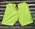 Bermuda BoardShort Elastano Osk - comprar online