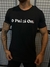 Camiseta Reserva ( coleção Exclusiva padrão shopping )
