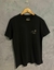 Camiseta Osk Stone Forma Regular ( coleção Exclusiva padrão shopping ) - comprar online