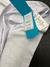 Camiseta Osk Stone Regular ( coleção Exclusiva padrão shopping ) - Eleve sua autoestima para outro nível com produtos exclusivos | Atacado Brasil