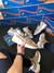 Imagem do Tênis New-Balance - 574 Sport V2 Lifestyle - ( REF 003 )