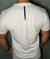 Camiseta básica Ck bordada ( coleção Exclusiva padrão shopping ) - comprar online