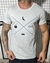 Camiseta Reserva ( coleção Exclusiva padrão shopping ) - comprar online