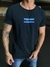 Camiseta Ck Jeans ( coleção Exclusiva padrão shopping )