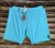 Bermuda BoardShort Elastano MCD - comprar online