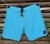 Bermuda BoardShort Elastano RVCA - comprar online