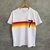 Malhão Osklen Premium ( Coleção Minimalista Exclusiva padrão shopping ) - comprar online